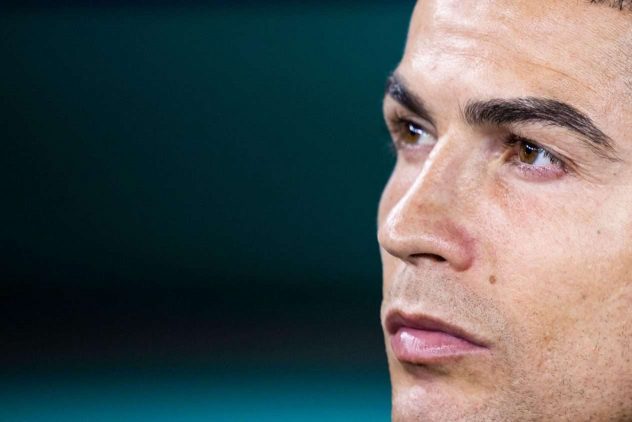 aop_ronaldocristiano20221210