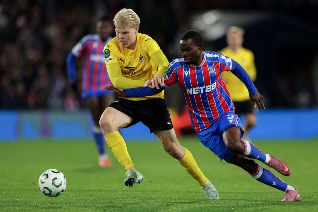 aop_ruoppiotto20251219