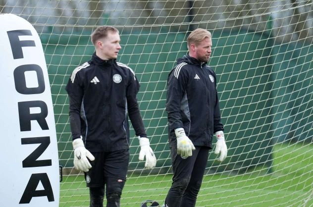 aop_schmeichelkasper20260226