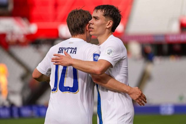 aop_skyttanaatan20260330