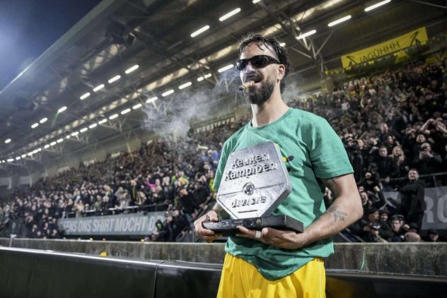 aop_tomasdiogo20260317