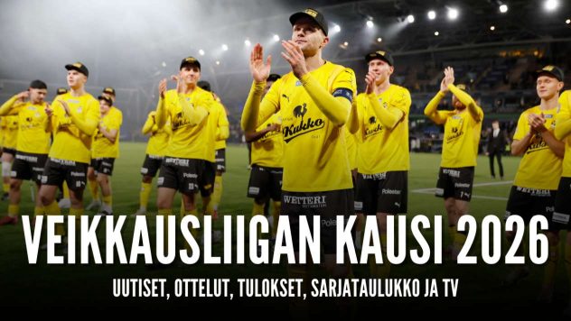 aop_veikkausliigaseo2026