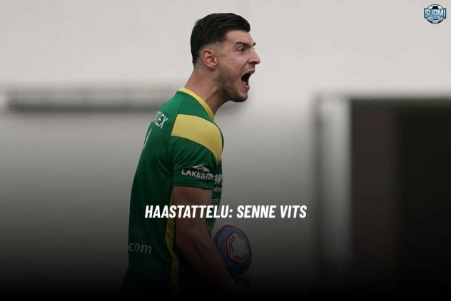 aop_vitssenne20210404