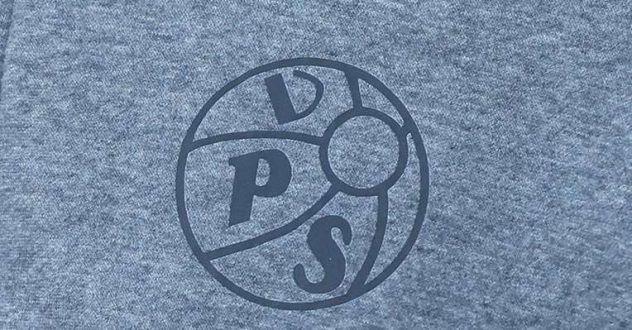 aop_vpskuvitus20250517_2