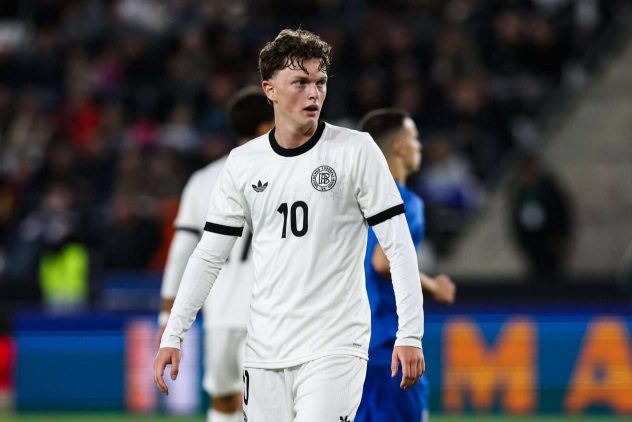 aop_wannerpaul20251010