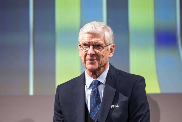 aop_wengerarsene20251204