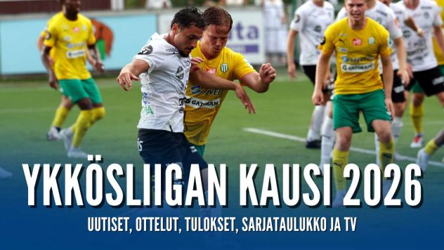 aop_ykkosliigaseo2026