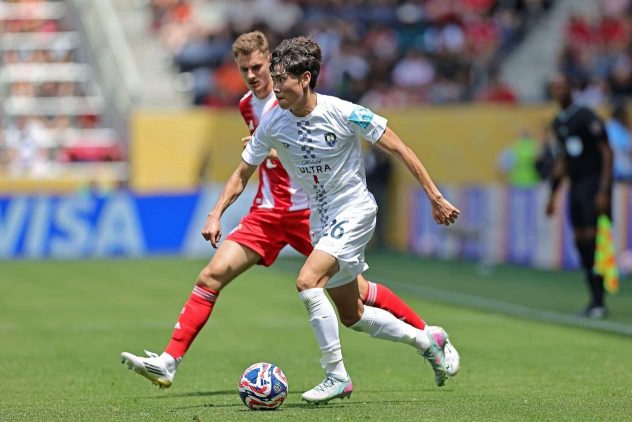 aop_yoodavid20250615