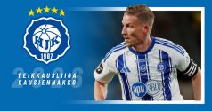 Veikkausliiga ennakko banner 2026 – 12