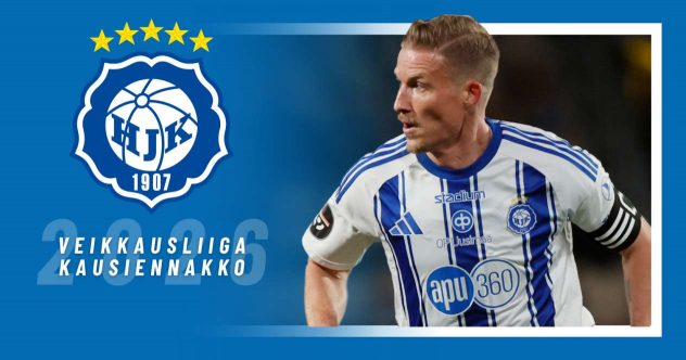 Veikkausliiga ennakko banner 2026 – 12