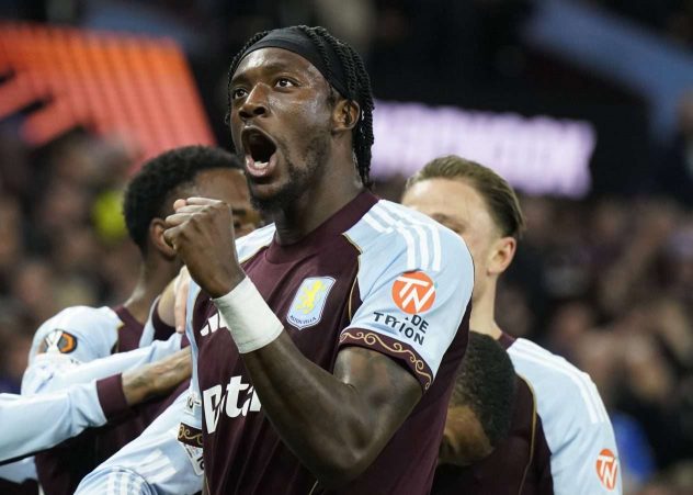 aop_AstonVilla20260417