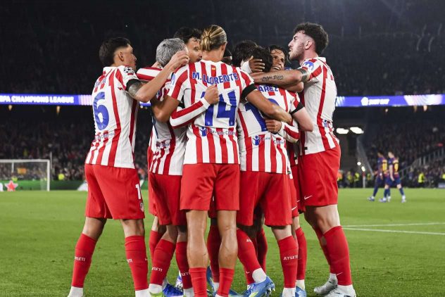 aop_AtleticoMadrid20260409