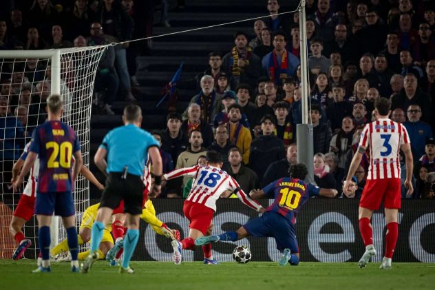 aop_Barcelona09042026