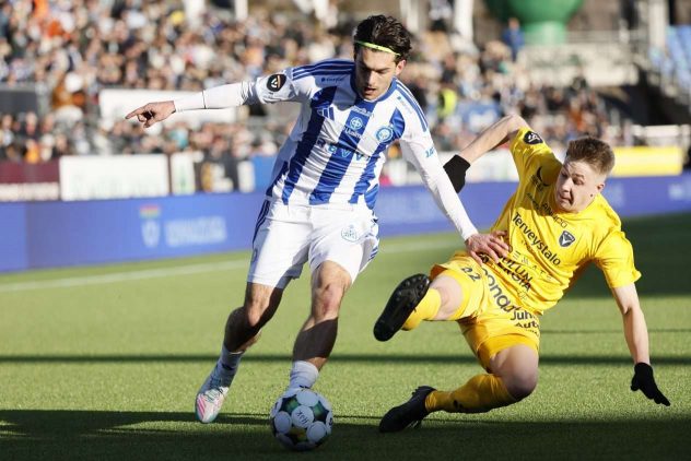 aop_CicaleAlfie11042026