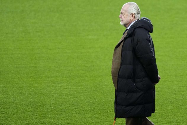 aop_DeLaurentiis14042026