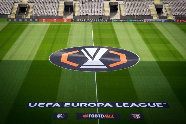 aop_Eurooppaliiga20260430