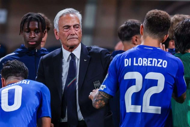 aop_GravinaGabriele01042026