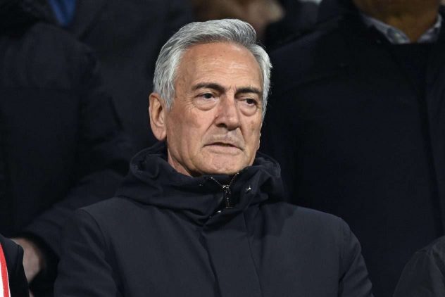 aop_GravinaGabriele20260402