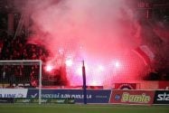 aop_HIFK21042026