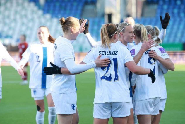 aop_Helmarit20260418