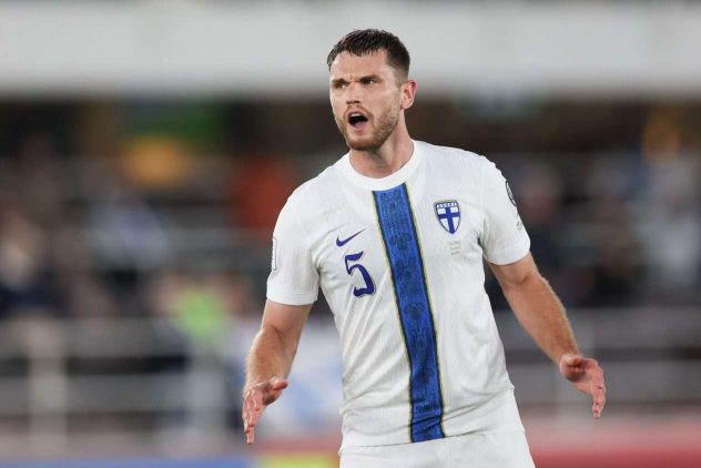 aop_HoskonenArttu220260401