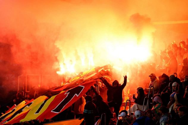 aop_JokeritHifk28042026