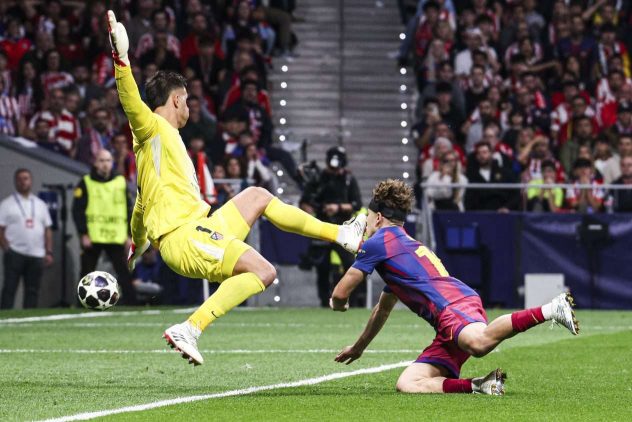 aop_LopezFermin20260414