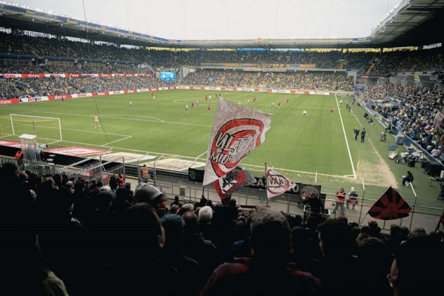 aop_Midtjylland20260421