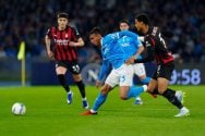 aop_NapoliACMilan20260406