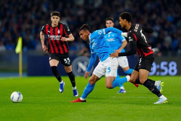 aop_NapoliACMilan20260406