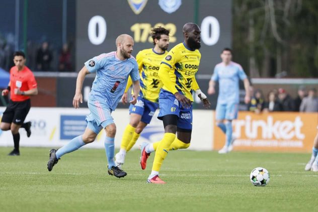 aop_PukkiTeemu18042026 (2)