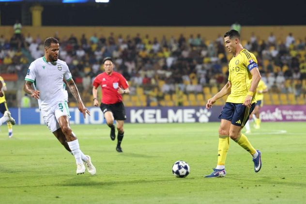 aop_RonaldoCristiano30042026