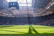 aop_Schalke26042026