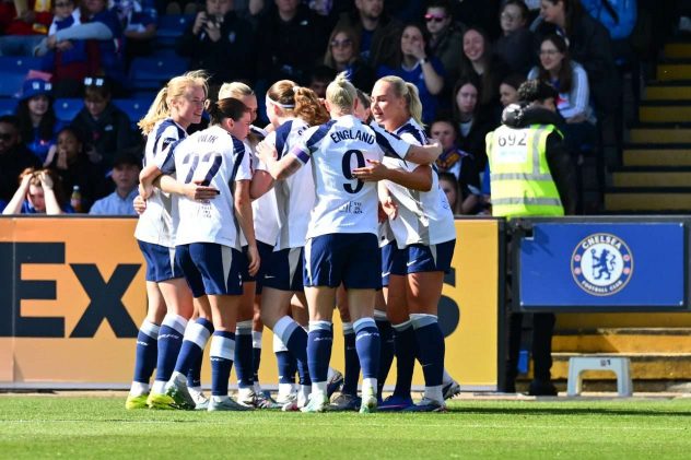 aop_SummanenEveliina20250406