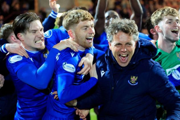 aop_ValakariSimo20260422