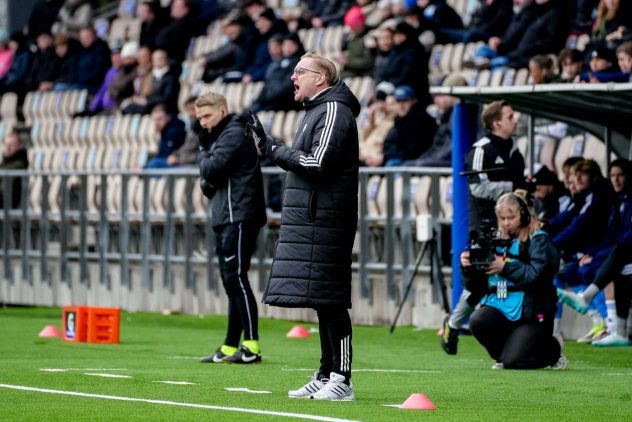 aop_WissJarkko04042026