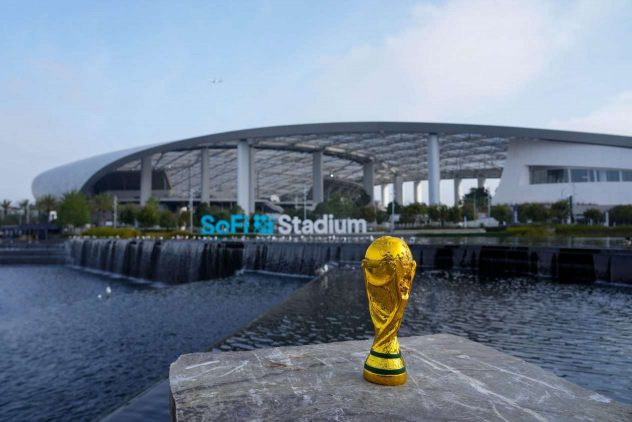 aop_WorldCup01042026