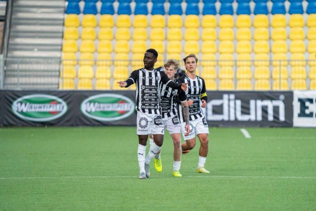 aop_aninisamuel20260424