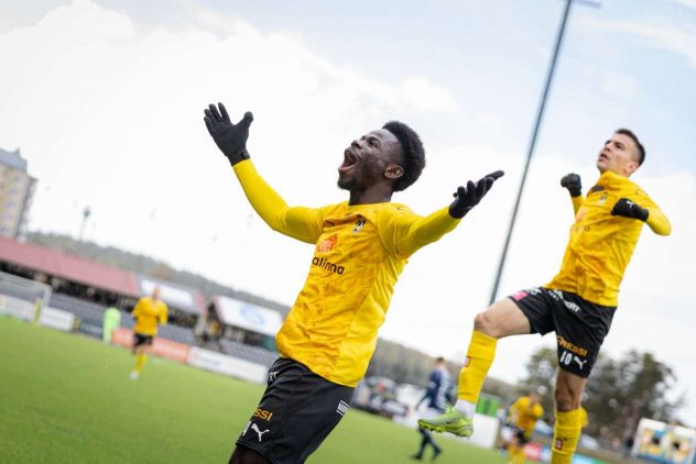 aop_armahbobnii20260422