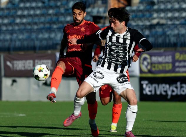 aop_dantasnicolastsirigotistheodoros20260410