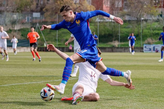 aop_detourbetmathys20250322