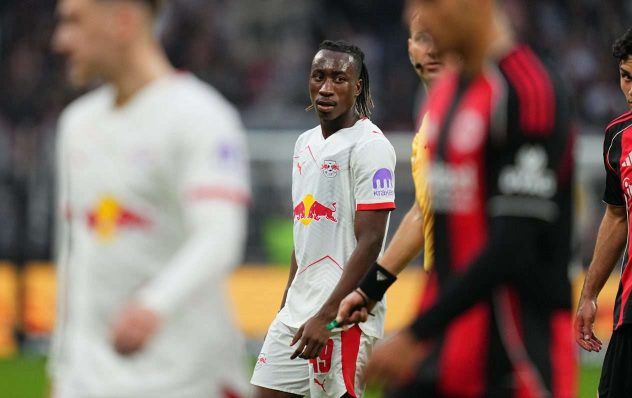 aop_diomandeyan20260418