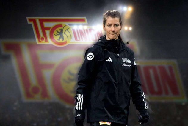 aop_etamarielousi12042026