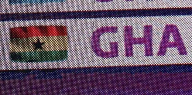 aop_ghanakuvitus20221202