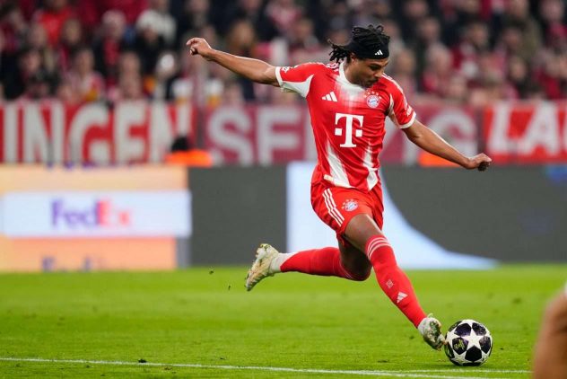 aop_gnabryserge20260423