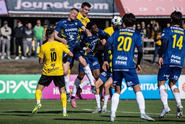 aop_gnistanif20260413