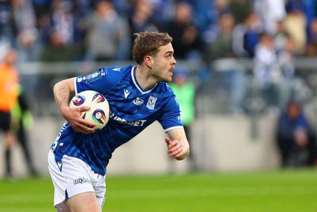 aop_hakansdaniel20260412