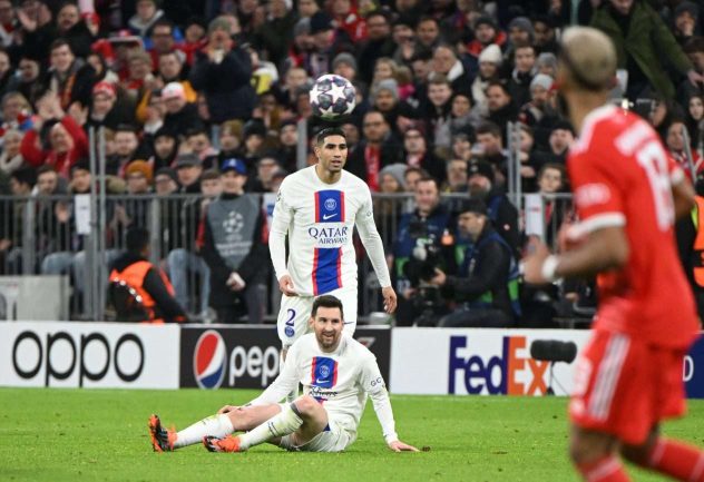 aop_hakimiachrafmessilionel20230308