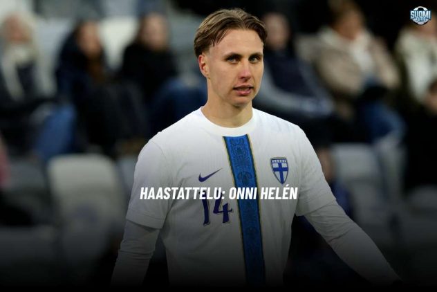 aop_helenonni20260330