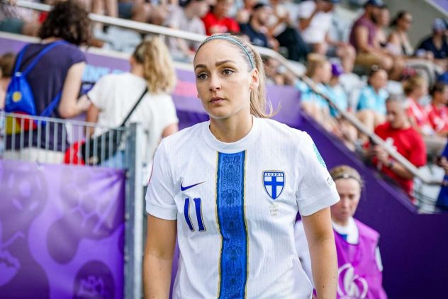 aop_heroumnora20250702